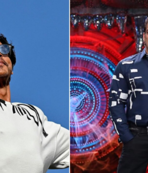 shah_rukh_khan_salman_khan_10_02_1790960436252_UgIl_1790960445944_XXne_69536189-ac0d-4b0f-98b5-b87b5adbb913_oRh5.png