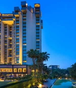 shangri-la-eros-hotel-273156631-16x9_0.png