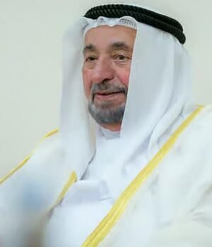 sharjah-ruler.jpg
