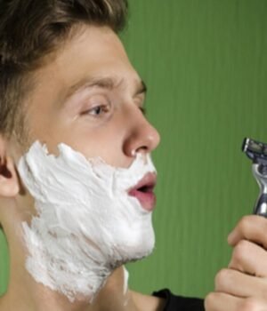 shaving_tips_1792510261057_TdWS_1792510270262_EhWY_3caa11c2-8dec-4dc3-9179-7a868bc377d3_6CHc.jpg