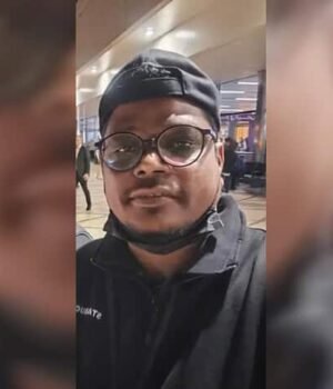sheikh-saeed-kamareddy-riyadh-airport-attack-780x470.jpg