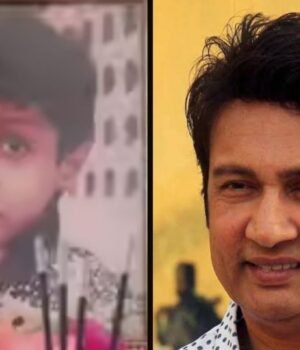 shekhar_suman_son_1791873726658_sGbw_1791873731840_DLvr_b22aedc5-de65-4312-8bde-df234eda7308_k2pn.jpg