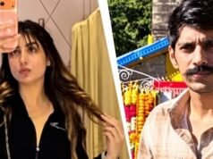 Shiva Sharma murder case: CCTV footage hints Shraddha Dubey may be in Nepal