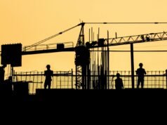 Industry wants visas for skills that ‘really matter’