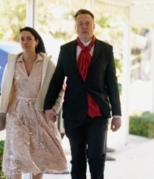 shivon-zilis-says-elon-musk-abruptly-ended-relationship-020526682-16x9_0.jpeg