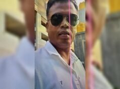 വാടക നല്കാത്തതിനെച്ചൊല്ലി തര്ക്കം; ബെംഗളുരുവില് വീട്ടുടമയെ വെടിവെച്ച് കൊന്നു