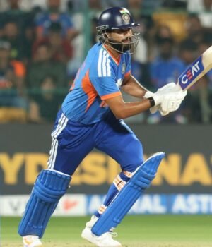 shreyas-iyer-33-1793369058.jpg