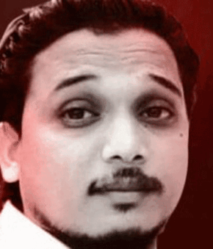 shuhaib.gif