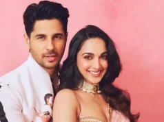 Kiara Advani and Siddharth Malhotra set to welcome second child