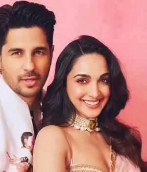 sid-kiara-780x470.jpg