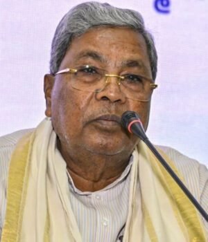 siddaramaiah-sting-operation-1793275694.jpg