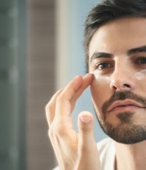 skin_care_routine_for_groom_1791092936378_E8ou_1791092936525_bkXi_4660c716-e4b2-49d3-8508-0dc4fc87c1ab_UW1Z.jpg