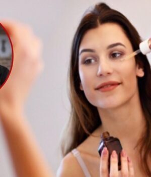 skincare_routine_1792063503950_aX7C_1792063510890_3xs3_955854d2-fd8d-4fb6-aff0-7643a4516871_K0UJ.jpg