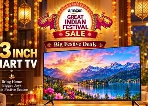 smart_tv_1791796826390_2vZh_1791796836129_wOz1_d8ecef43-9937-4e61-9fdd-d3c5e4198de2_YfrG.png