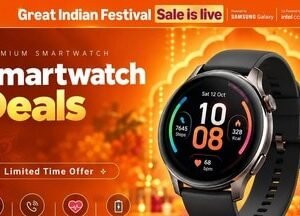 smart_watch_1791637395975_u2RG_1791637418261_K3x3_03b5039e-d885-43fa-9c8d-7e86e55d1e2a_exFz.jpg