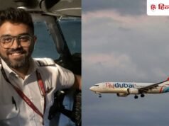 भारतीय पायलट पर कुल्हाड़ी से हुआ था हमला? पर ये विमान में पहुंची कैसे; समझिए