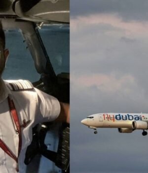 smit_machchar_fly_dubai_1790851820744_EkAk_1790851824475_XgST_b48bb21c-5255-48ca-9373-a5a9e6ed8544_83Hs.jpg
