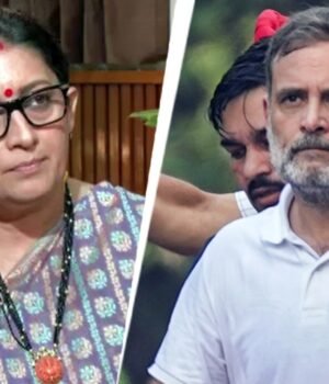 smriti-irani-called-rahul-gandhi-unelectable-prince-and-asked-him-to-fight-the-elections-if-wants-154905616-16x9_0.jpg