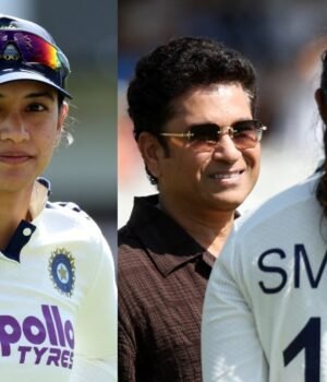 smriti-mandhana-110222142-16x9_0.jpg