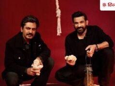 कैसी होगी ‘तुम्बाड 2’? सोहम शाह ने बताया ऑडियंस को मिलने वाला है बड़ा सरप्राइज, पहले नहीं देखा होगा कुछ ऐसा