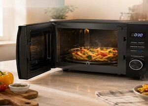 solomicrowave_oven_1791185767746_J7kg_1791185780843_5lu8_8dca6194-f67b-4565-b30e-082f05bb1b99_mVzZ.png