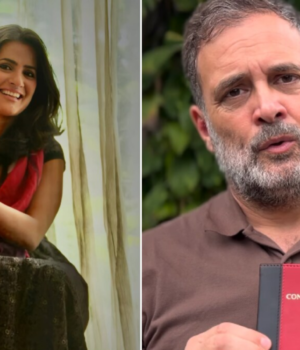 sona_rahul_andhi_1791938404294_tRQU_1791938409729_Kr48_6b9f5e6f-fd72-40b1-9bf2-507385e1d13c_19MK.png