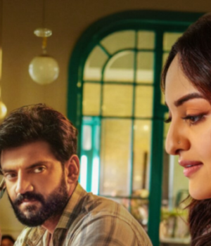 sonakshi_sinha_zaheer_iqbal_1790840613877_iSg2_1790840618879_ncBR_c3706184-c7d0-4573-a41a-52c000e26f7d_Ib8k.png