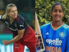 Sophie Molineux lands big payday, 15-year-old Uma Kashvi scripts history