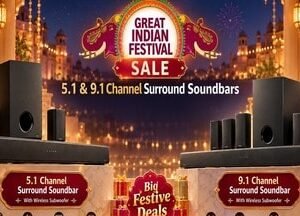 soundbar_1791524006940_p7pj_1791524034106_oeZq_effa444b-f710-4679-a776-b4893f9ec91d_yofV.jpg