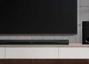 soundbar_today_1791691989499_rCyv_1791692006712_63Jo_55459474-fac7-4784-a0f8-78e9b88b90c3_ArxS.jpg