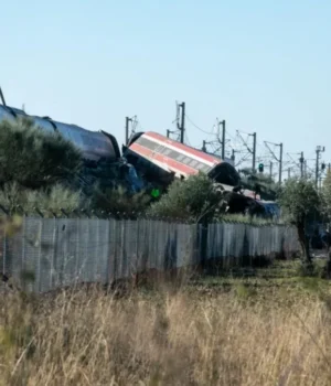 spain-madrid-train-accident-1793182656.webp