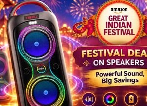 speakers_1791983511534_MWsi_1791983529470_fHBx_9e729801-83df-48c6-9ad0-355495bcc2db_J7BK.png