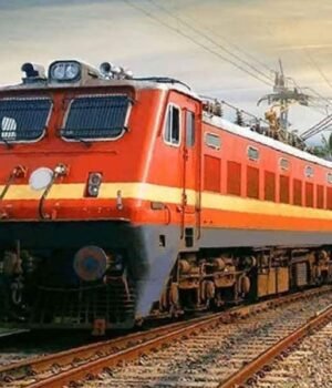 special-train.jpg