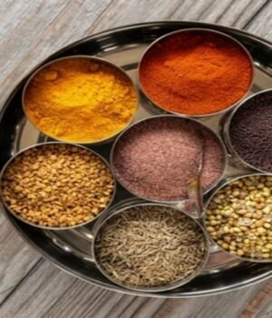 spices_in_fridge_1791372487555_eU8p_1791372499115_4k5i_4682af10-4097-473e-a4f0-168e68e1044e_AaF2.jpg