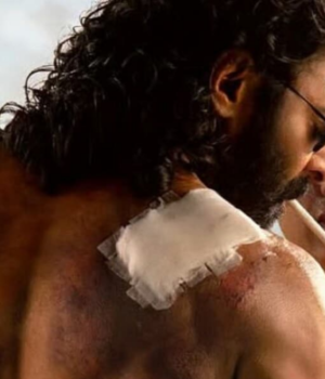 spirit_prabhas_16_01_1768579314730_1768579326492_1791905812929_I9hG_27ef890f-4d15-46b8-81d8-fea6b091d21c_TfqJ.png