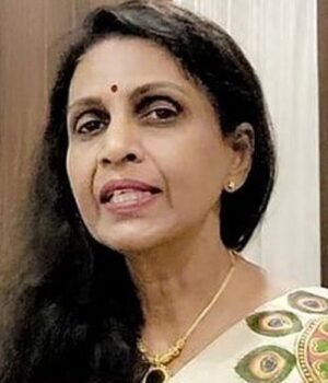 sreelekha-r-former-dgp.jpg