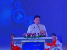 Telangana to establish Centre of Excellence for MSMEs