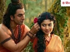 रणबीर कपूर ने साई पल्लवी की तारीफ में पढ़े कसीदे, बोले- खुशनसीब हूं कि आपके साथ…