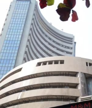 stock-market-building-2-1793246364.jpg