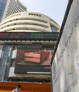 stock-market-rising-090514812-original-sixteen-to-nine.png