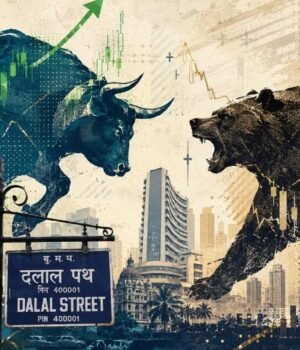 stock_market_today_1787800873812_1787800879787_a9d3d6de-e116-4e1f-b3f3-8ab115819d04_1793071517222_pgT8_484b610a-a74a-4059-a53a-e64894ff51c0_8sM0.jpg