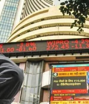 stock_market_today_1792380318612_KvOt_1792380318800_Ken9_2d71af24-302f-4023-962d-aae9dbf52700_p7ZK.jpg