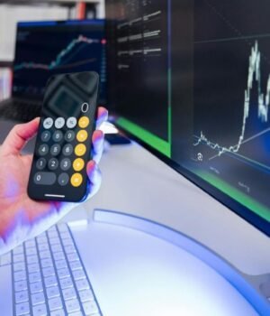 stocks_1791377096125_U6hr_1791377096291_NuA0_8e8e9a04-d855-4139-8833-f7bf5c946704_mKPr.jpg