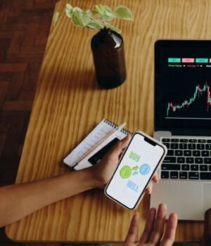 stocks_1791623748345_NfOB_1791623748620_qazm_60e948cb-a6f4-42dd-99f2-50ae9b413103_8MMV.jpg