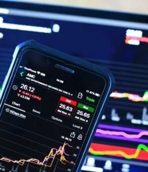 stocks_1791636794561_nsv5_1791636794721_XITm_0ddd7018-de2a-47d6-b95d-853e178f8e02_iHdN.jpg