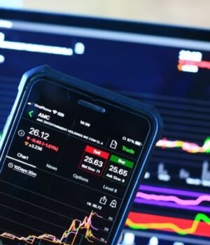 stocks_1792309734128_izcs_1792309734321_qh4q_40589941-e815-4ad8-8f14-85da3668f76c_oG1W.jpg