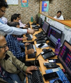 stocks_1792351148149_bmXW_1792351148288_bbJu_e024c29d-534d-484d-a386-936176fa045a_k4Bf.jpg