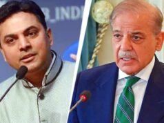 Pakistan’s ‘historic milestone’ claim gets a reality check from ex-IMF director