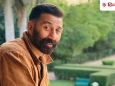 Ott डेब्यू करने से घबरा रहे थे सनी देओल, बोले थे- मैं 60 साल का हो गया हूं तो अब…