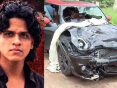 മിനി കൂപ്പർ അപകടക്കേസ്: സുഹൈലിനെ ബോസ്റ്റൽ സ്കൂളിലേക്ക് അയച്ചത് എന്തുകൊണ്ട്? അറിയാം ബോസ്റ്റൽ സ്കൂൾ സംവിധാനം